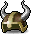 Iron Viking Helm
