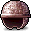 Bronze Coif