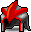 Maple Hat (2)