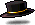 MV's Hat (DEX)