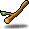 Lucky Tree Branch Nose