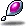 The Enlighten Mark (LUK)