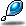 The Enlighten Mark (DEX)