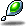The Enlighten Mark (STR)