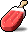 Strawberry Popsicle