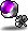 Celestial Earrings