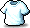 White Undershirt