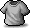 Grey T-Shirt