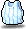 Blue-Striped Undershirt