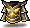 Dark Lucida