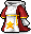 Red Starlight