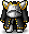 Dark Battle Lord