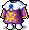 Reverse Evernew