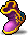 Fairy Shoes