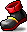 Snowstorm Boots