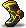 Dress-Up Shoes
