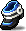 Unleashed Ion Shoes