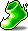 Squishy Shoes