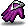Purple Morrican