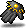 Dark Sage