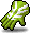 Green Arcina
