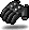 Black Bisk 