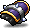 Amdusias Gloves