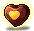 Heart Shield