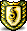 Green Hoflon