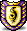 Violet Hoflon