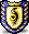 Blue Hoflon