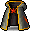 Maple Cape (1)