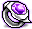 Bounty Master's Ring