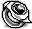 Bounty Legend's Ring