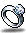 Ring of Moon Stone: 3 Carats