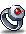 Spiegelmann's Ring
