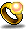 Circle of Ancient Strength