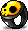 The Voucher of the 1st Promise - Pirate Ring