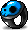 The Voucher of the 4th Promise4 - Pirate Ring