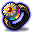 Terminus Psy-limiter