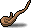 Tree Branch
