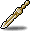 Old Gladius