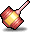 Pico-Pico Hammer