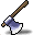 Hand Axe