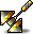 Balrog's Ruin Hammer