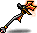 Astaroth Spear