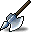 Polearm
