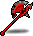 Dragon Hellslayer