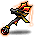 Astaroth Crossbow