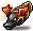 Astaroth Knuckles